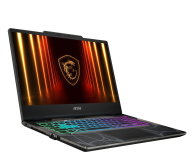MSI Cyborg 15 i7-13620H/32GB/1TB RTX5070 144Hz - 1416740 - zdjęcie 4